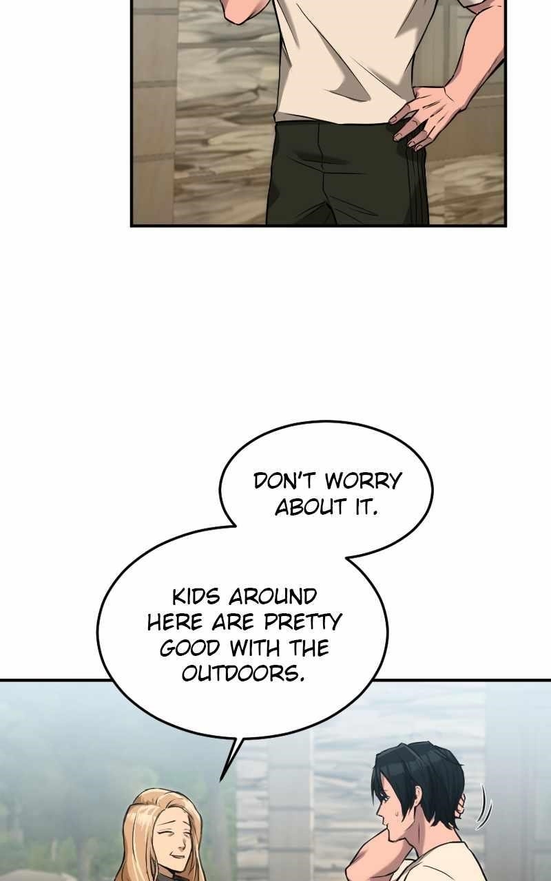 Chapter 4 (Image 79)