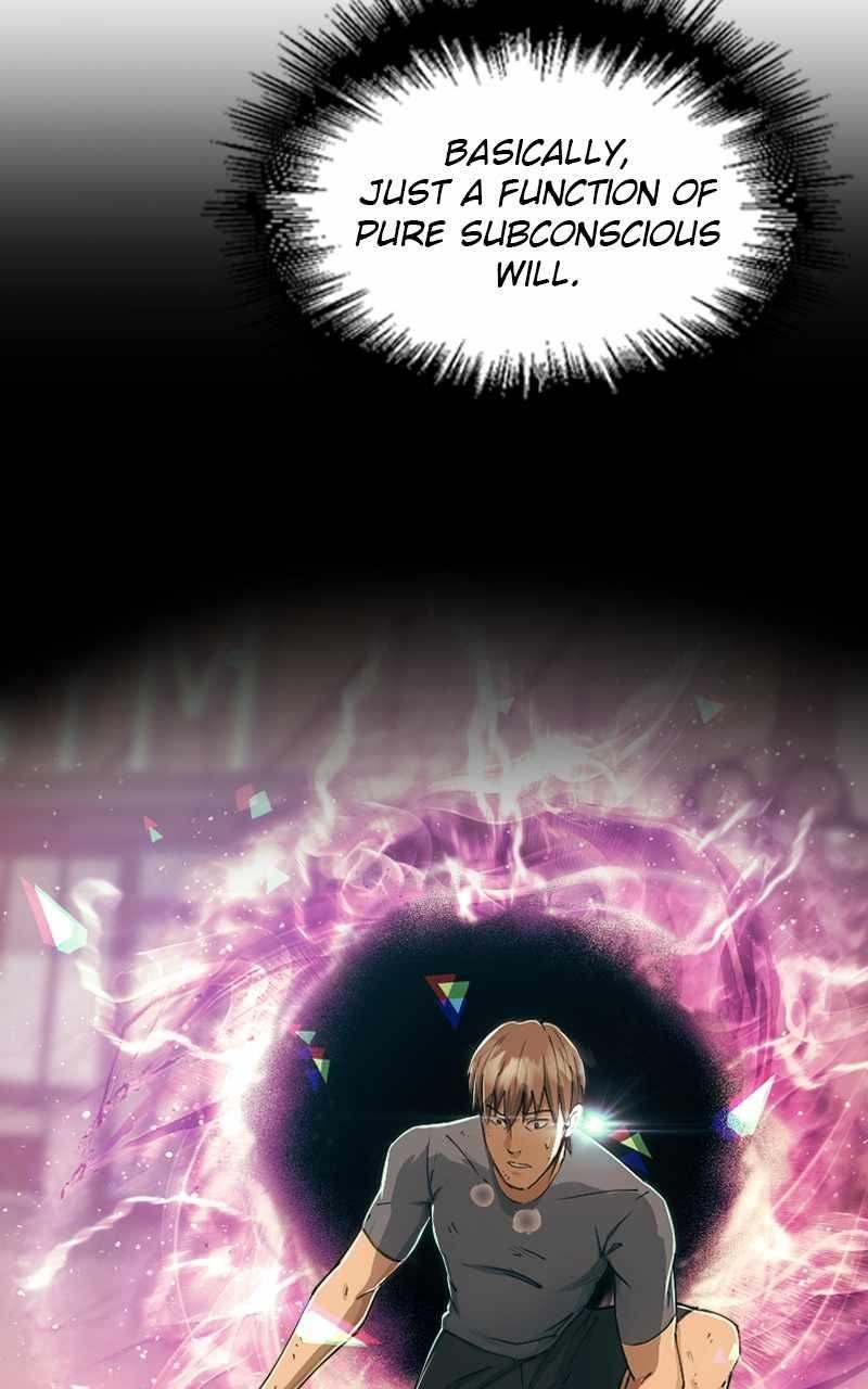 Chapter 4 (Image 32)