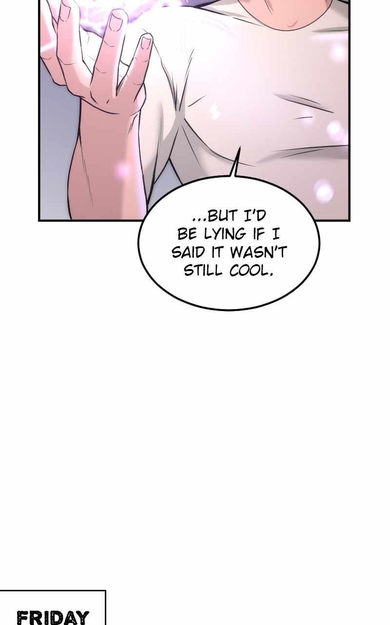 Chapter 4 (Image 56)