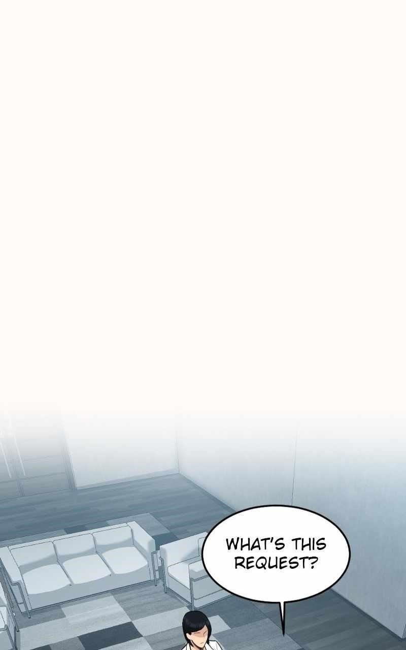 Chapter 4 (Image 89)