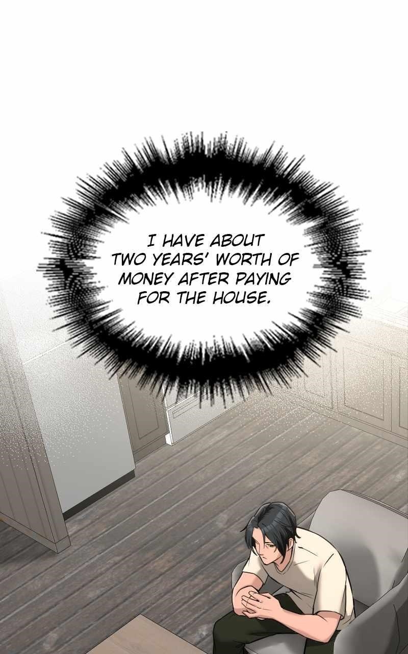 Chapter 4 (Image 20)