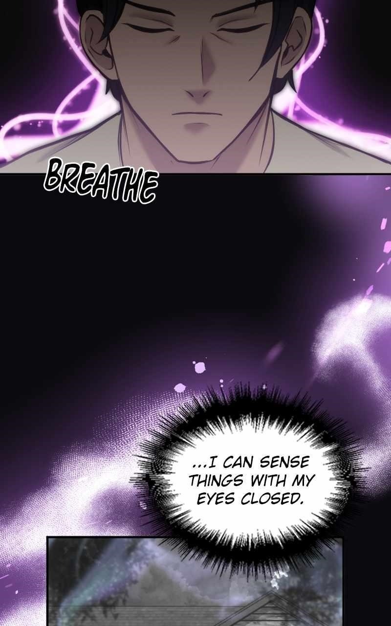 Chapter 4 (Image 68)
