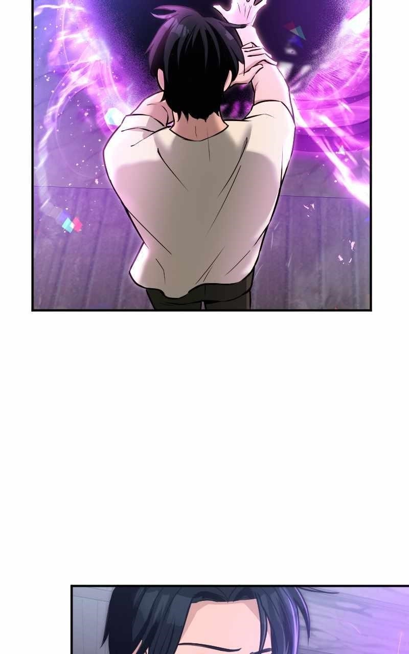 Chapter 4 (Image 36)