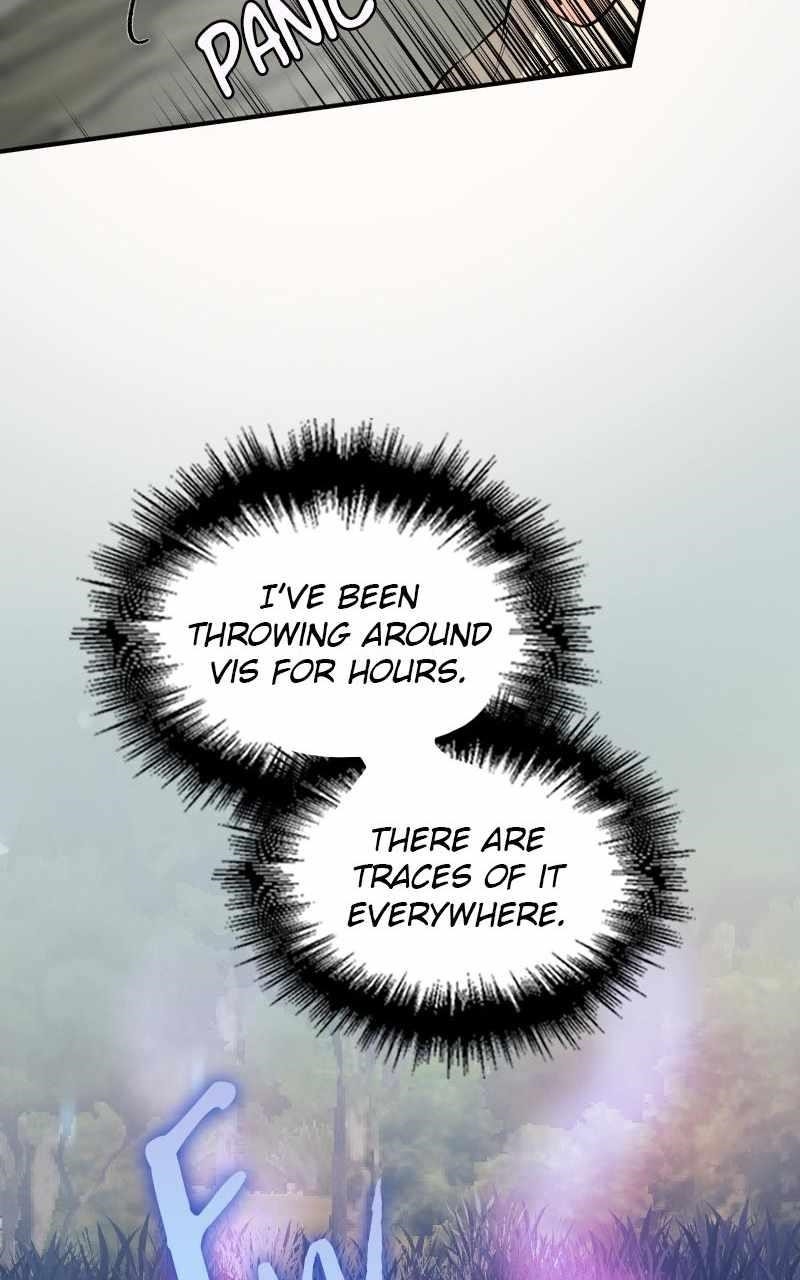 Chapter 4 (Image 84)