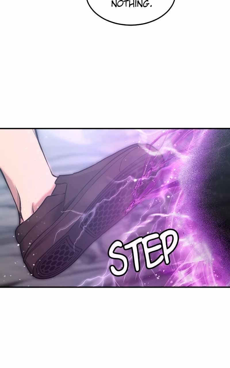 Chapter 4 (Image 38)