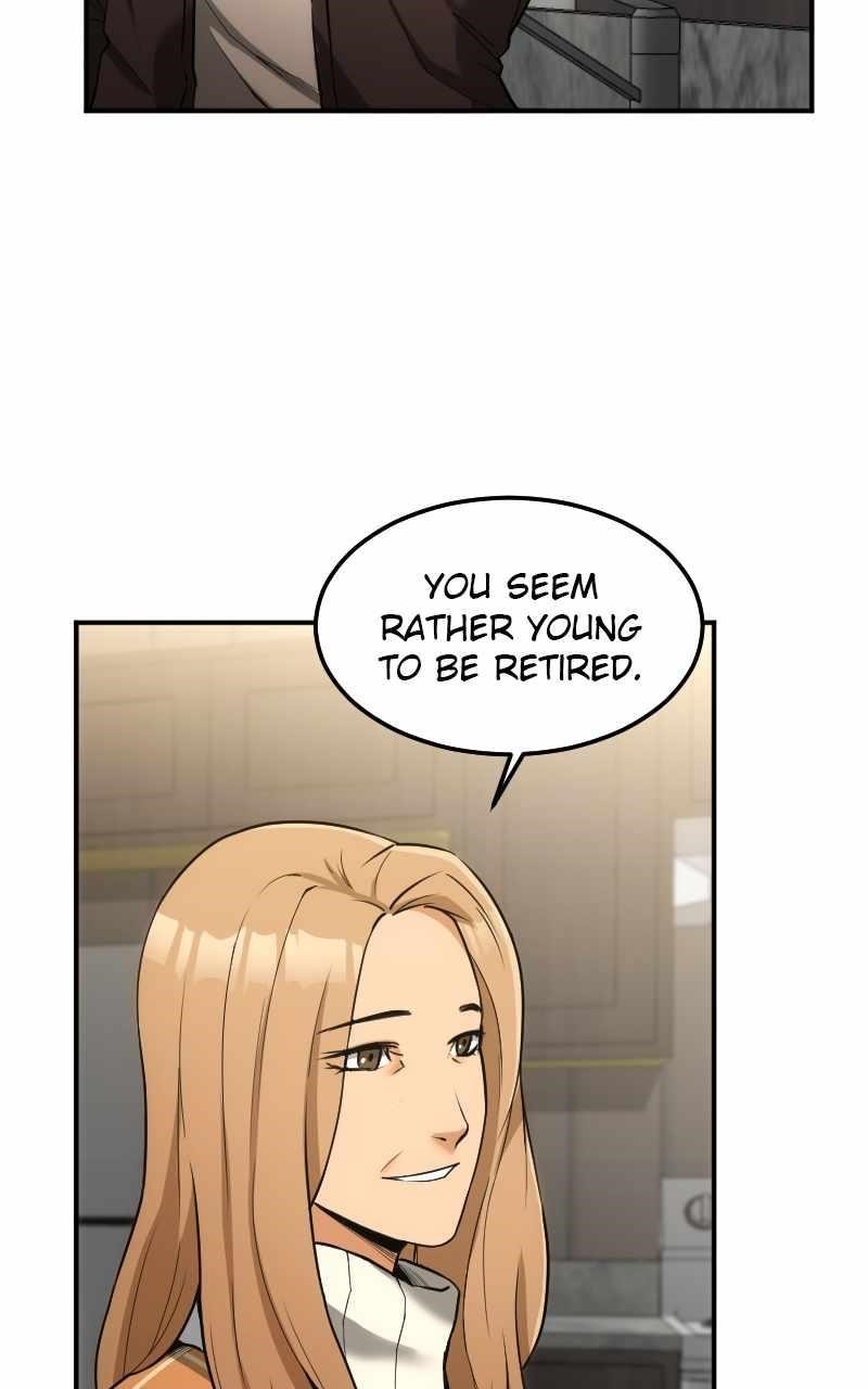 Chapter 4 (Image 14)