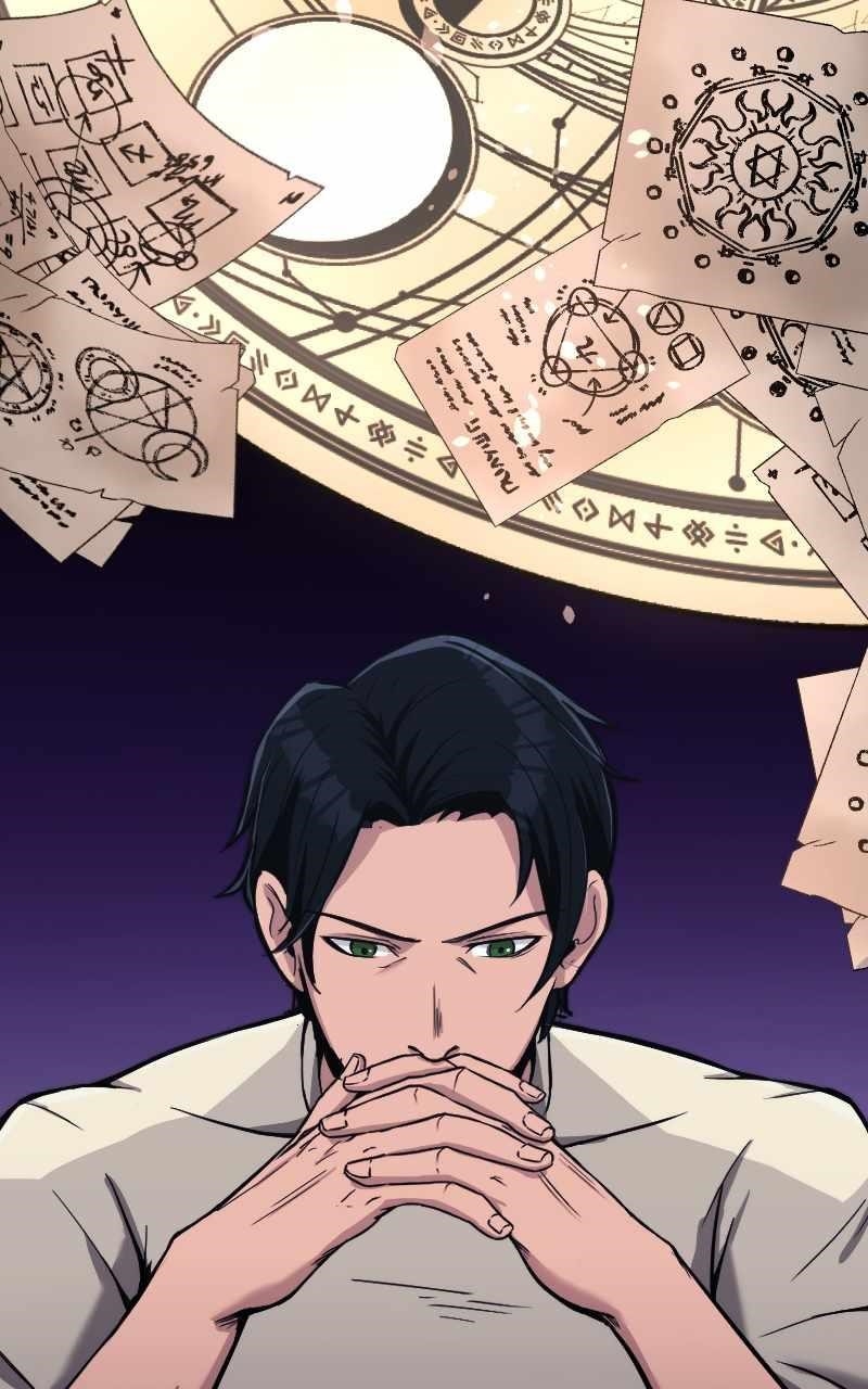 Chapter 4 (Image 23)
