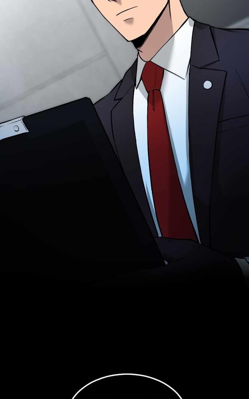 Chapter 4 (Image 104)