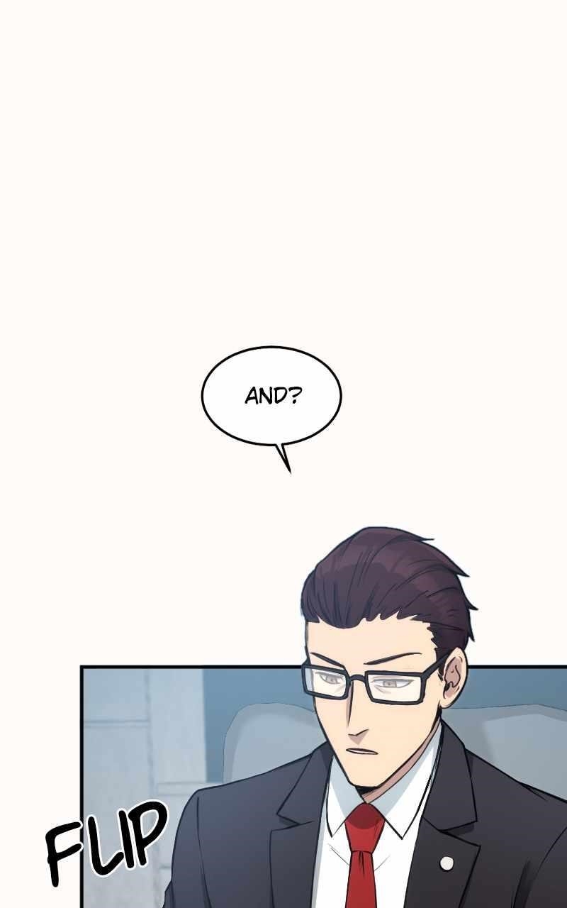 Chapter 4 (Image 92)