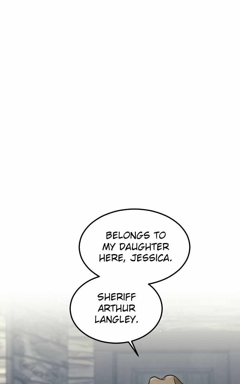 Chapter 4 (Image 5)