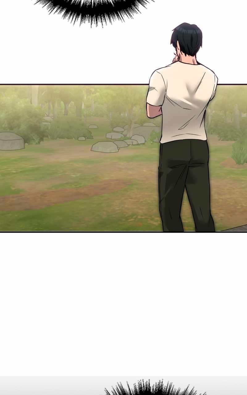 Chapter 4 (Image 31)