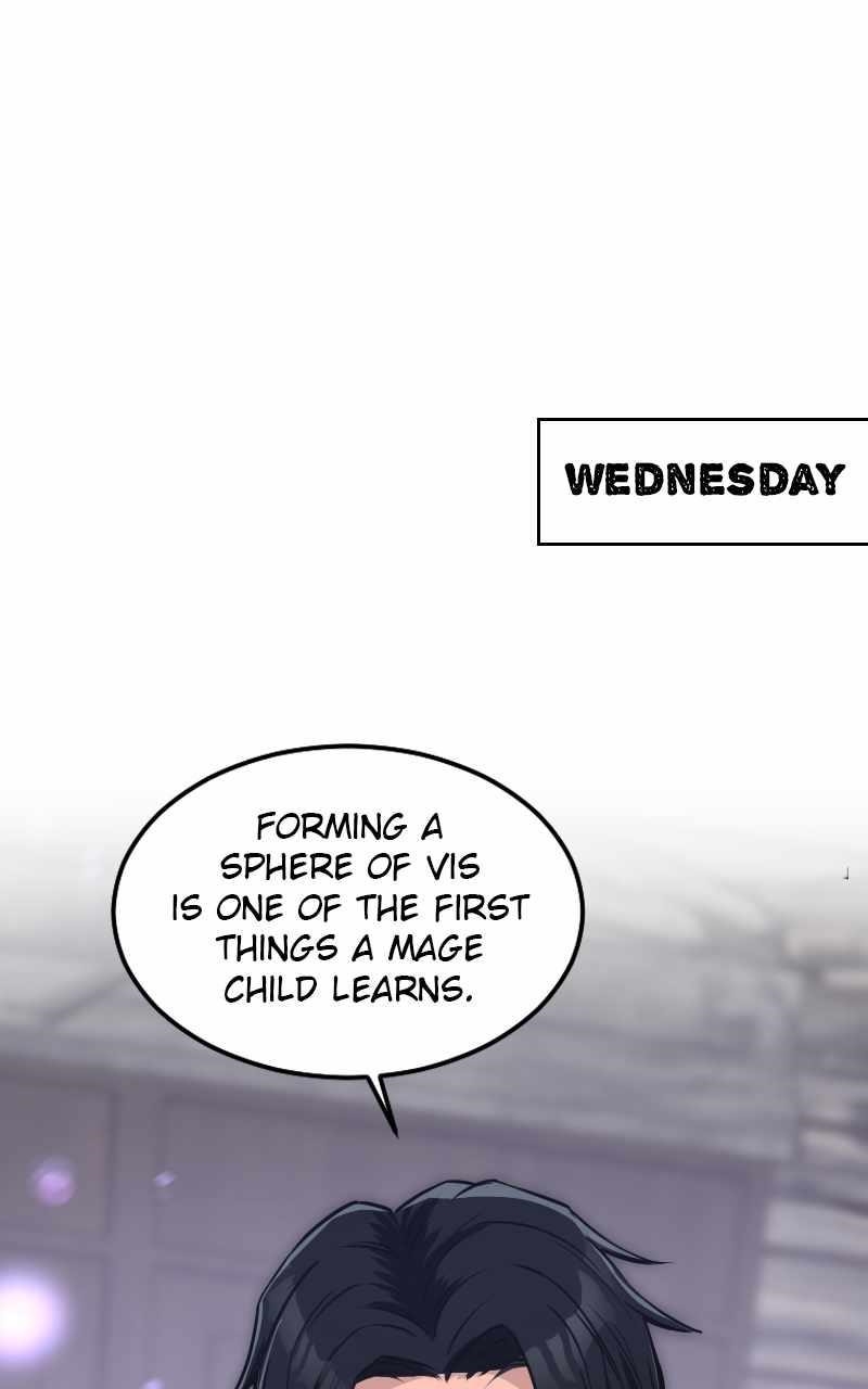 Chapter 4 (Image 53)