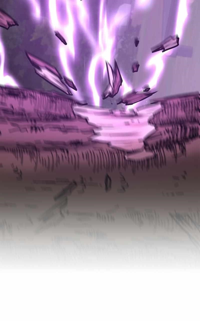 Chapter 4 (Image 63)