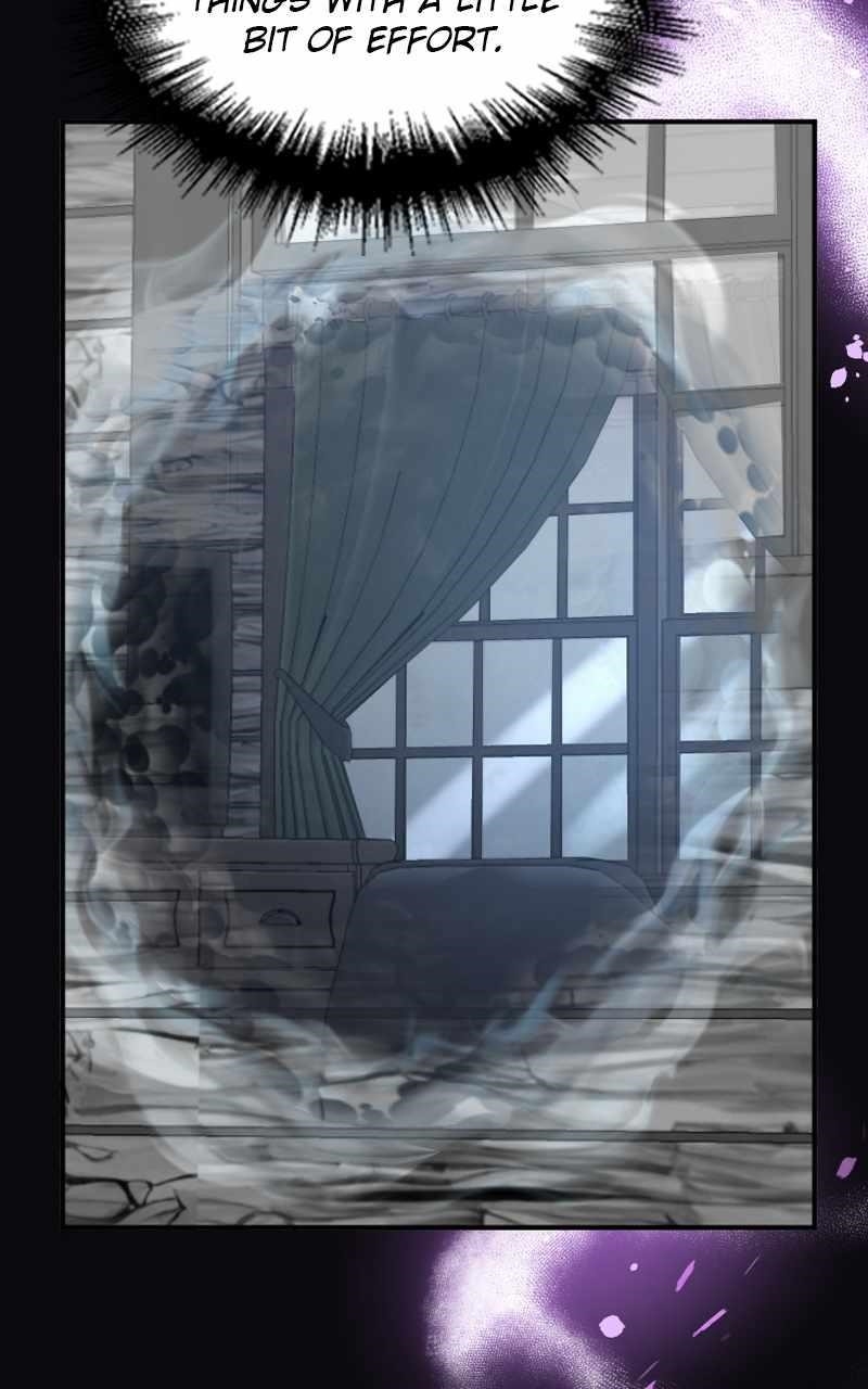 Chapter 4 (Image 70)