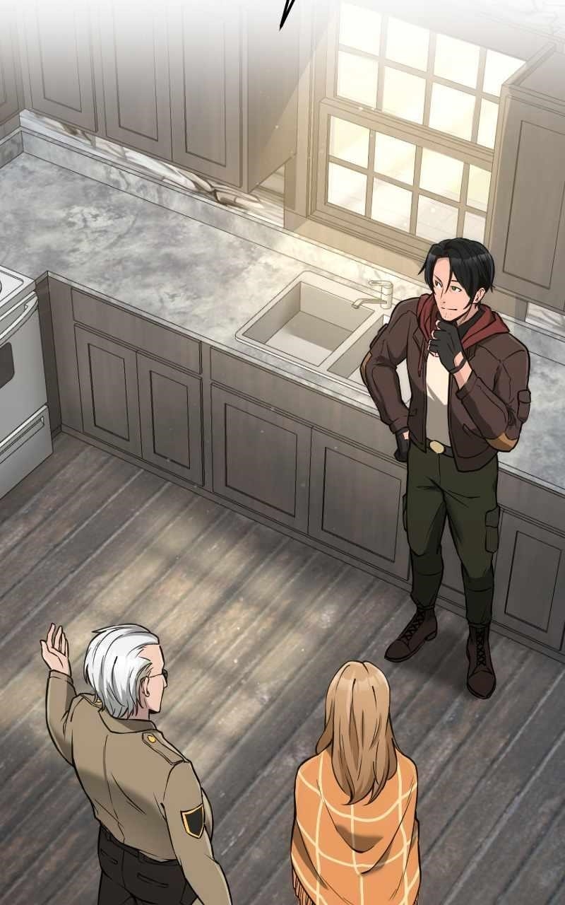 Chapter 4 (Image 11)