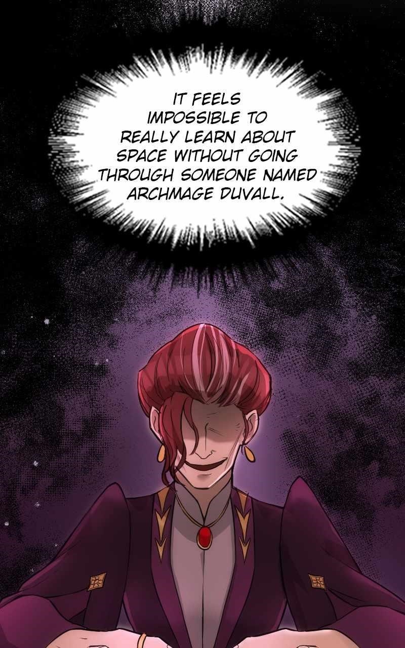 Chapter 4 (Image 28)