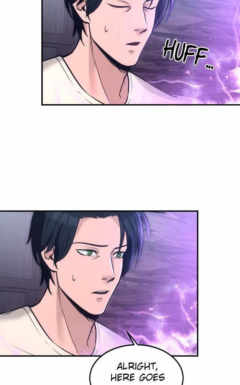 Chapter 4 (Image 37)