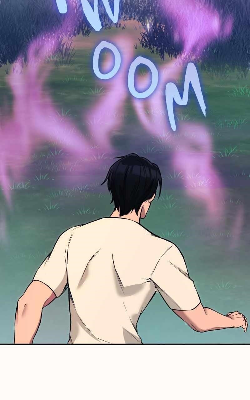 Chapter 4 (Image 85)