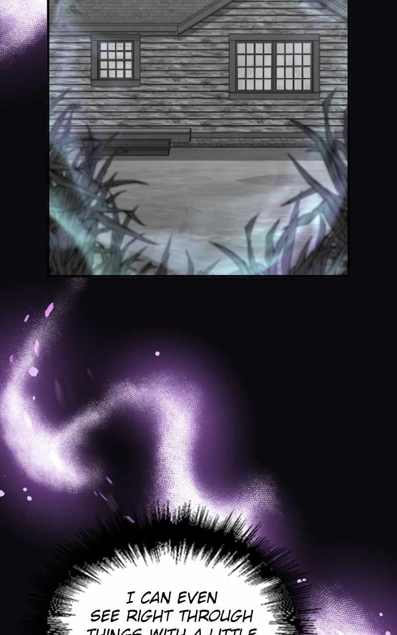 Chapter 4 (Image 69)