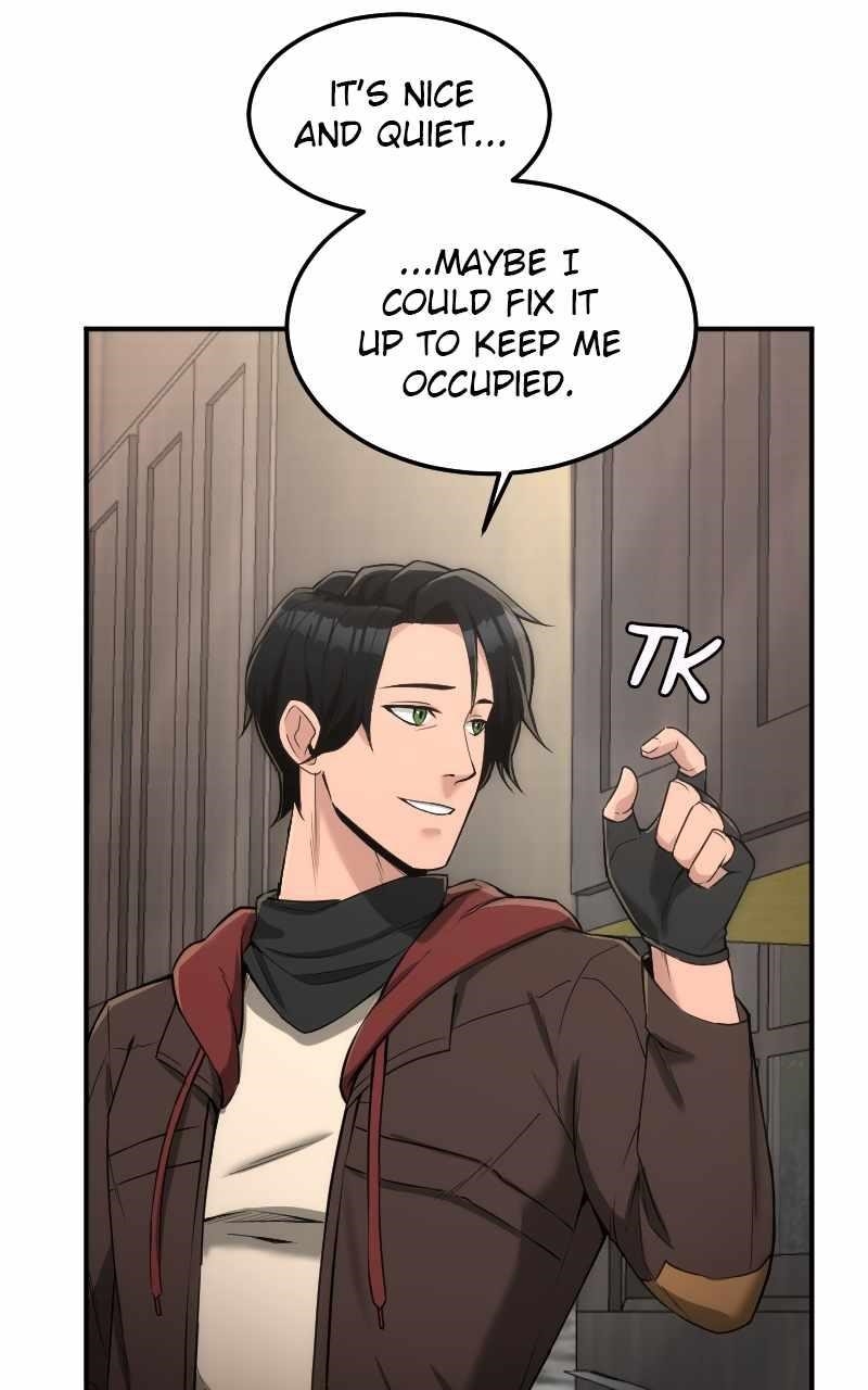 Chapter 4 (Image 13)