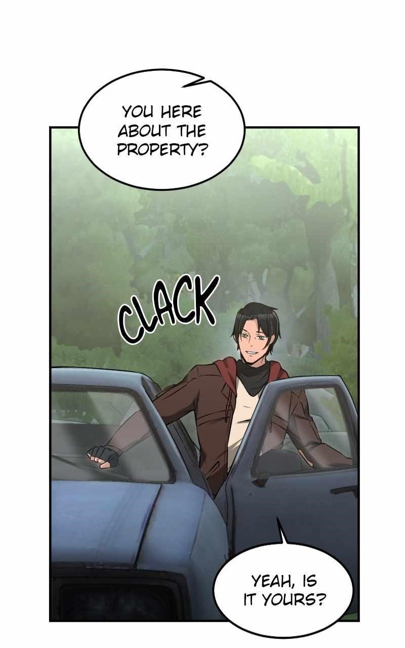 Chapter 4 (Image 4)