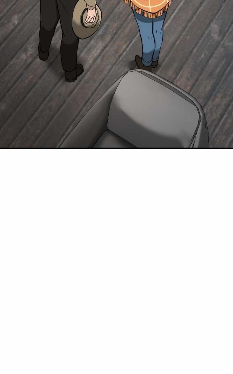 Chapter 4 (Image 12)