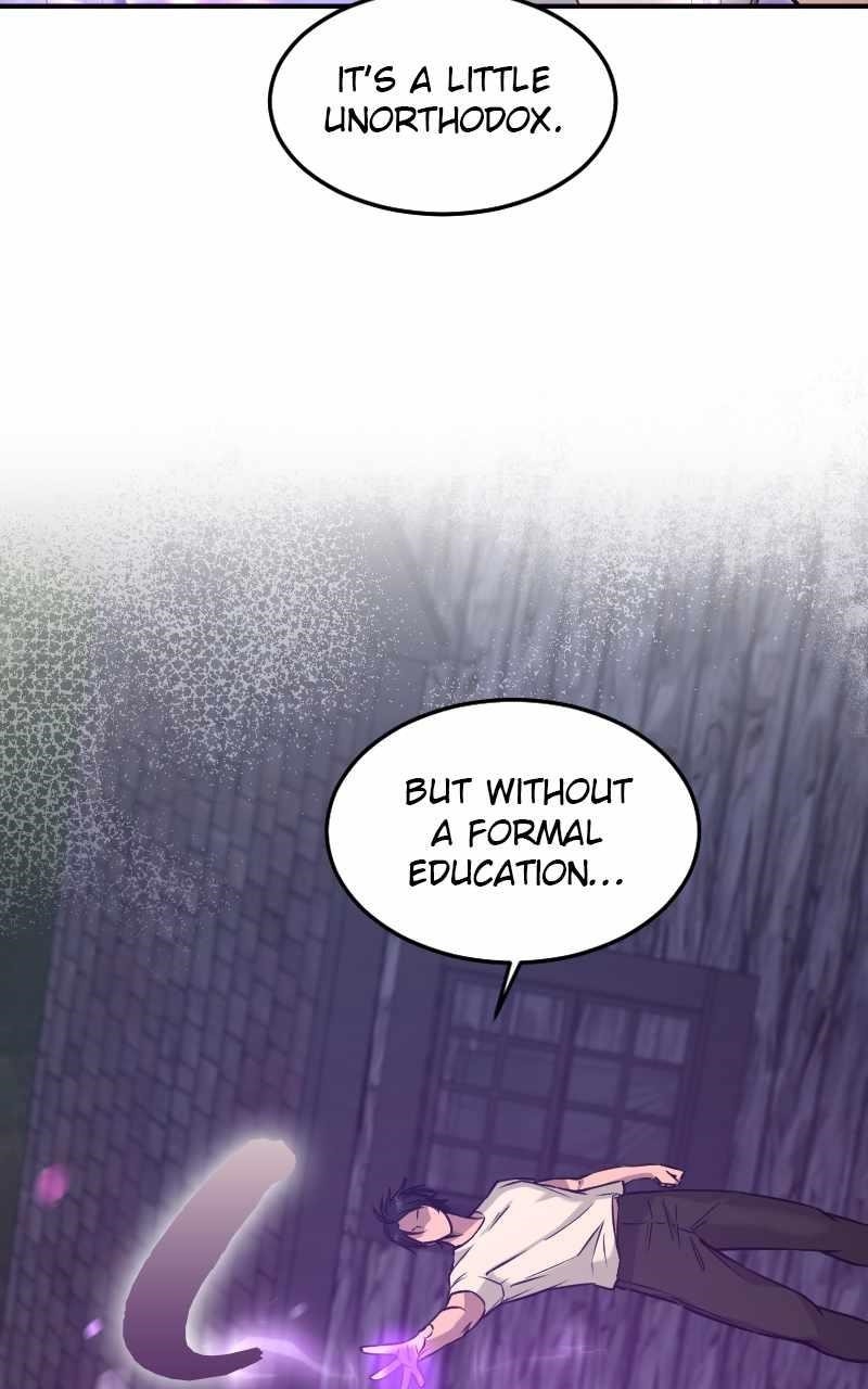 Chapter 4 (Image 61)