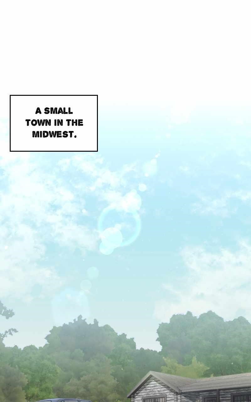 Chapter 4 (Image 1)