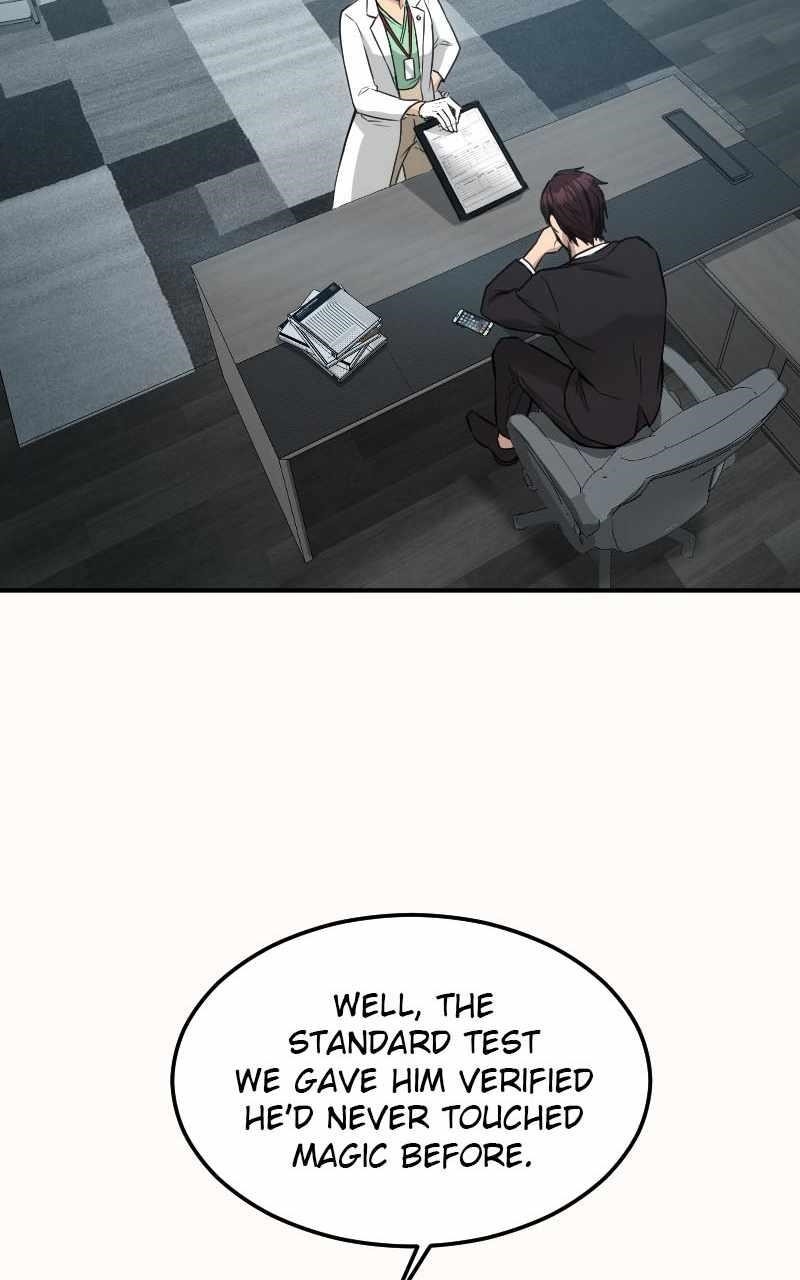 Chapter 4 (Image 90)