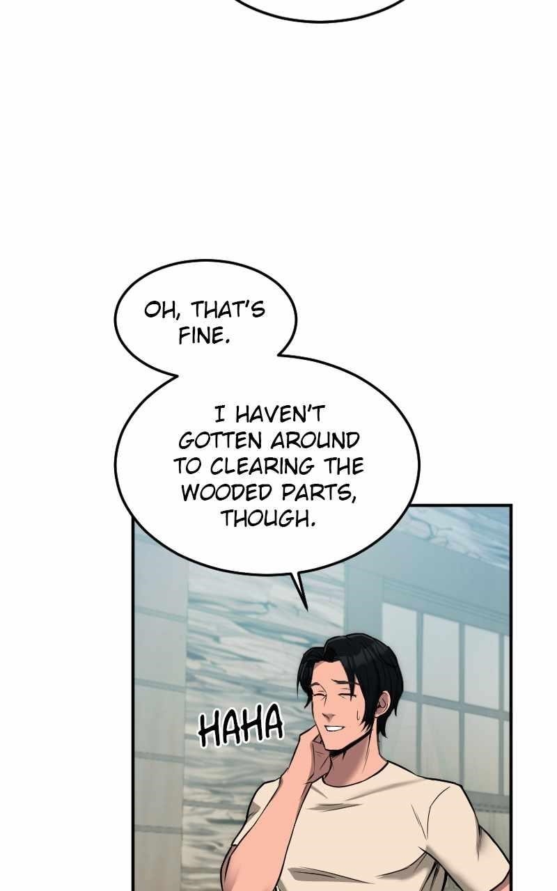 Chapter 4 (Image 78)