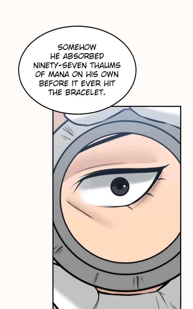 Chapter 4 (Image 97)