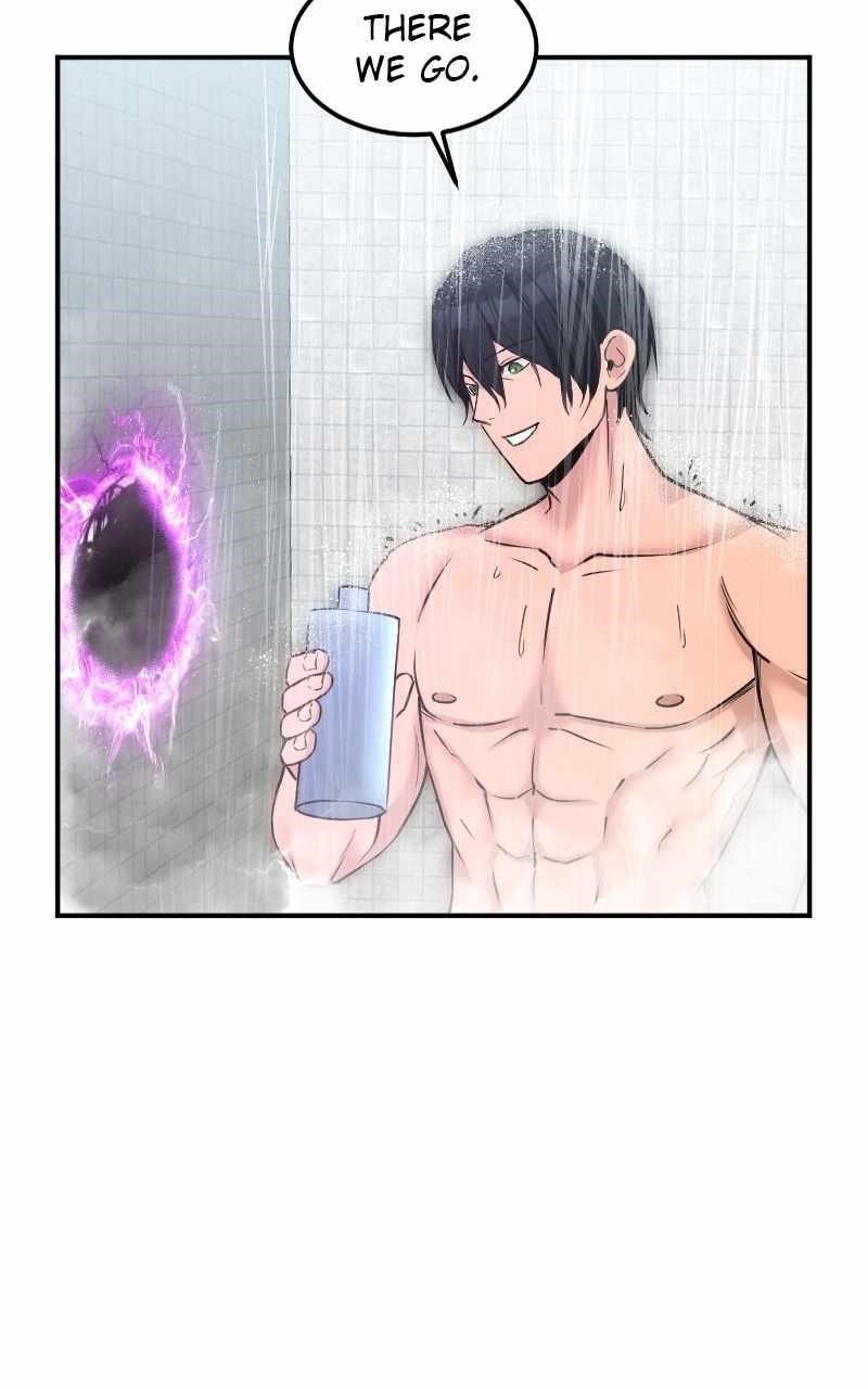 Chapter 4 (Image 52)