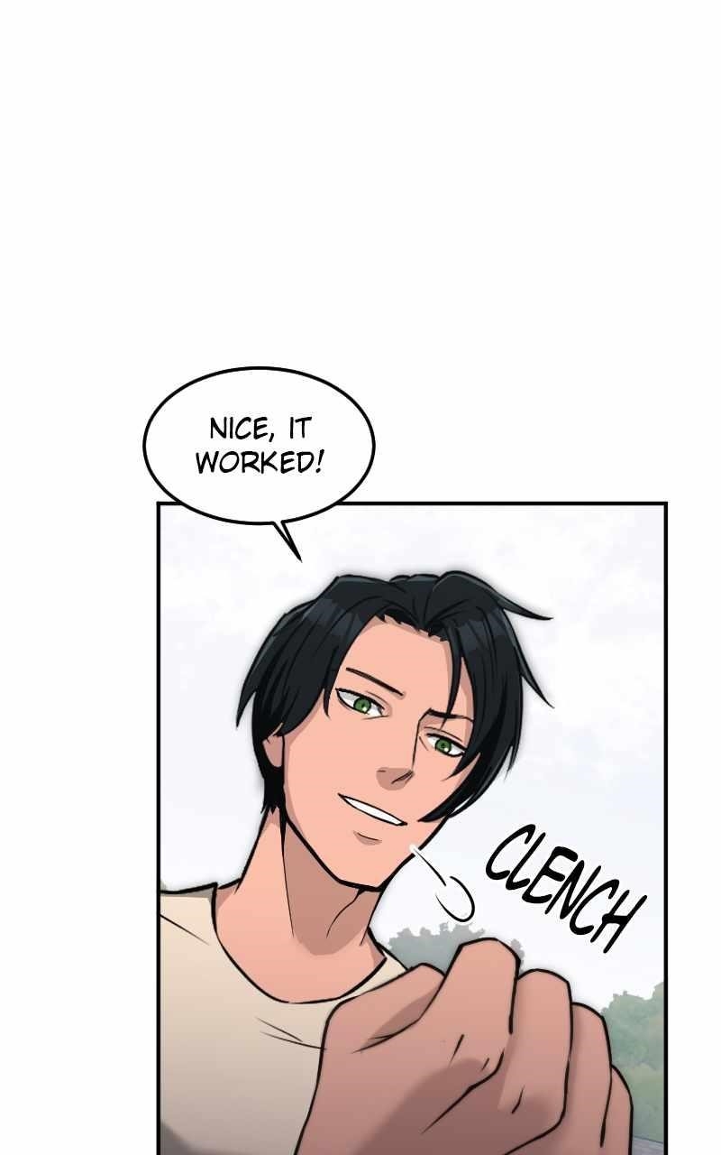 Chapter 4 (Image 42)