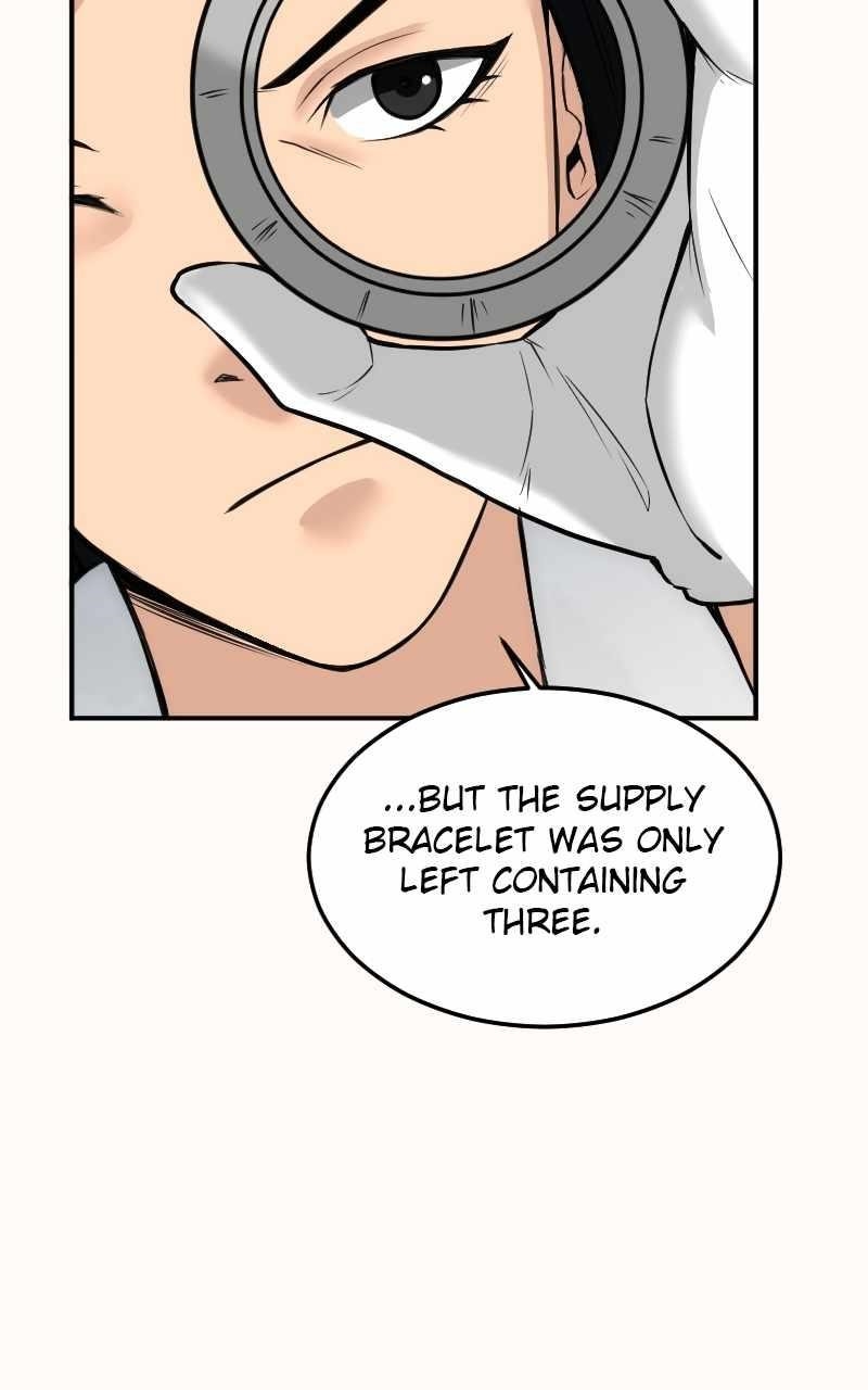 Chapter 4 (Image 96)