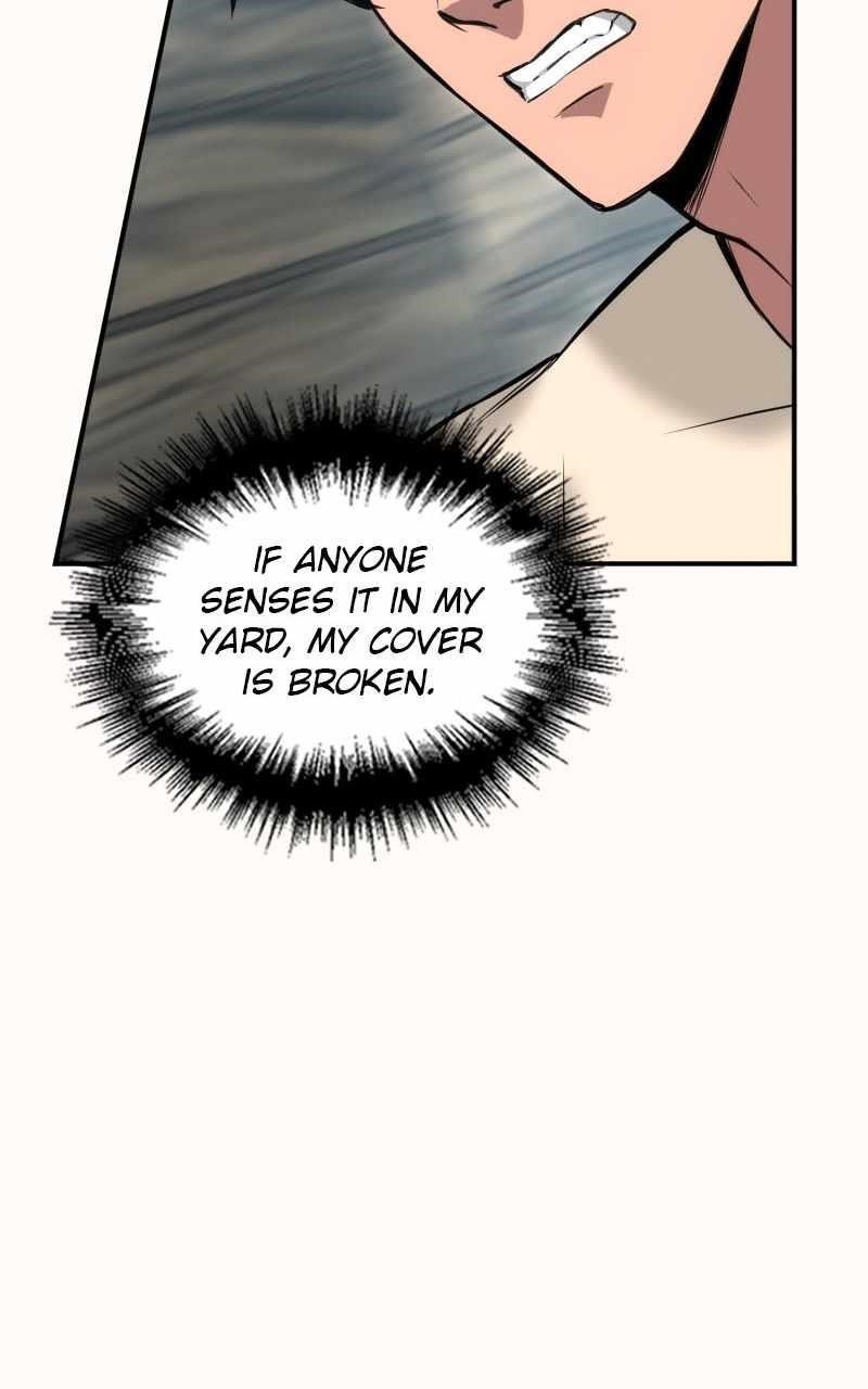 Chapter 4 (Image 88)
