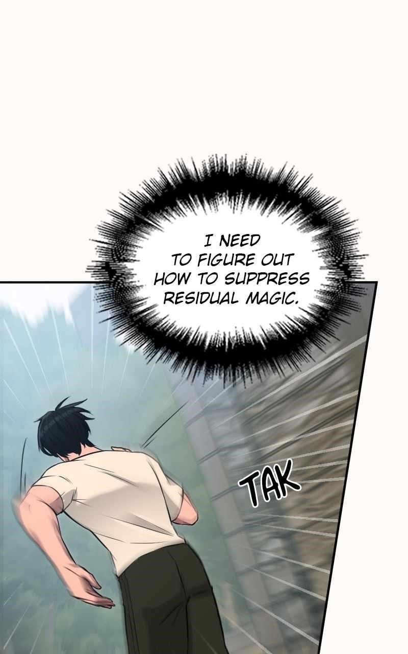 Chapter 4 (Image 86)