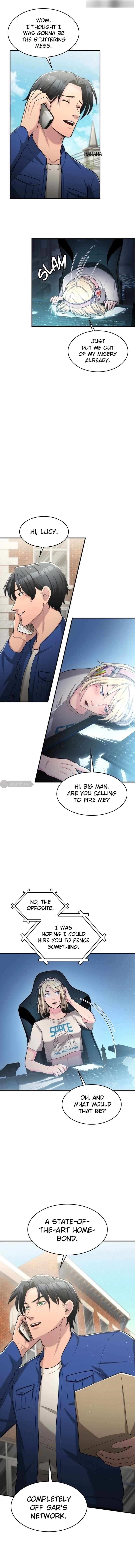 Chapter 40 (Image 8)