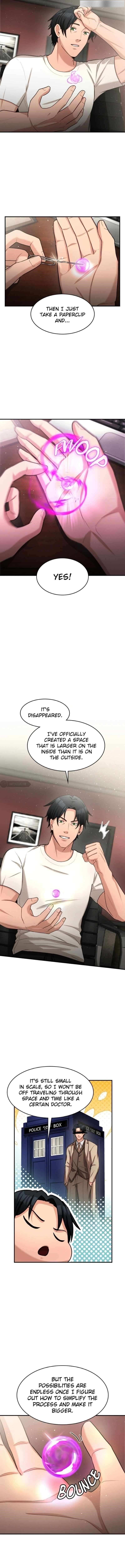 Chapter 40 (Image 2)