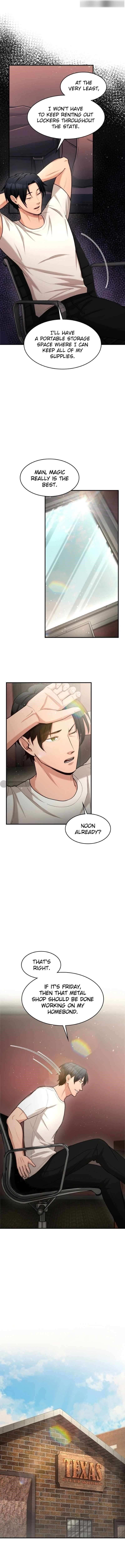 Chapter 40 (Image 3)