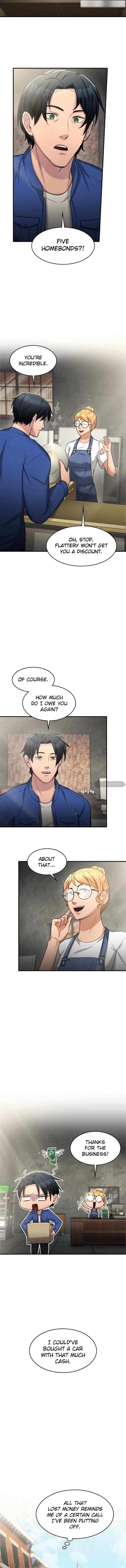 Chapter 40 (Image 6)