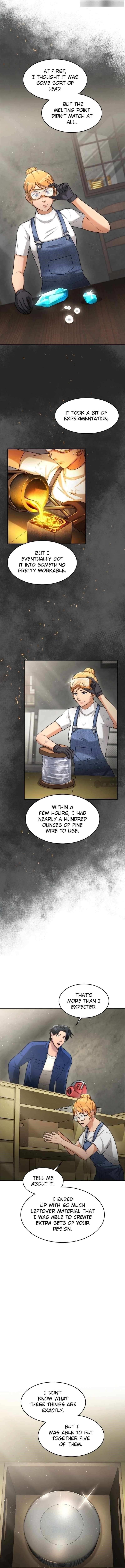 Chapter 40 (Image 5)