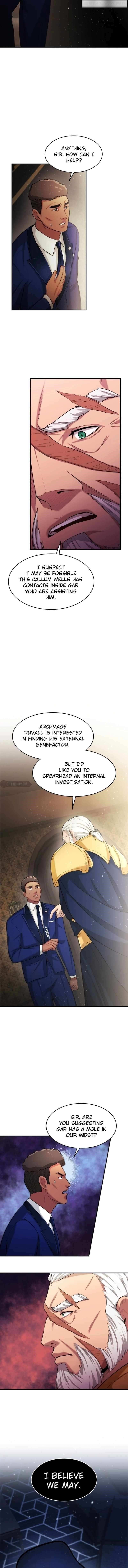 Chapter 40 (Image 13)