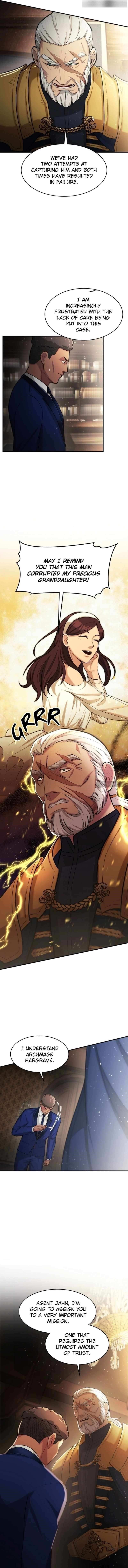 Chapter 40 (Image 12)