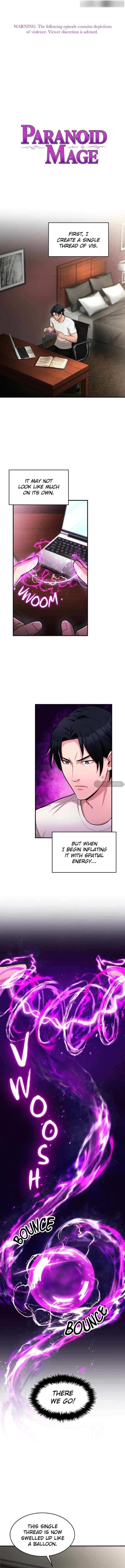 Chapter 40 (Image 1)