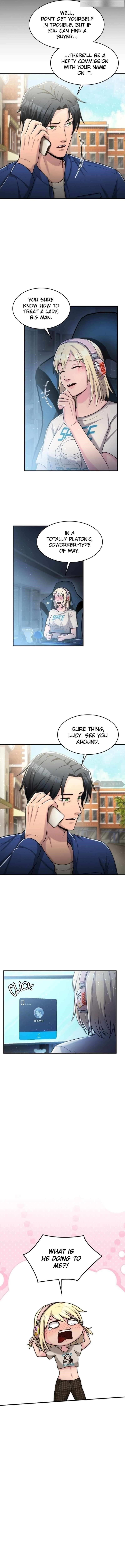 Chapter 40 (Image 10)
