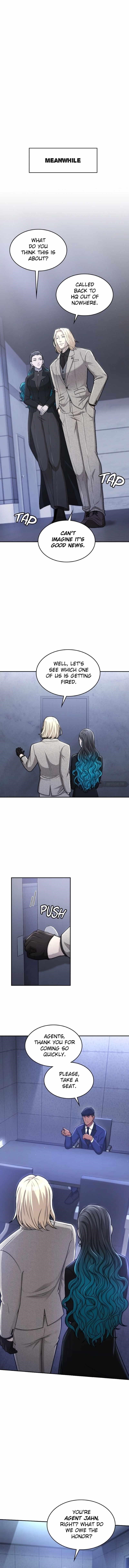 Chapter 41 (Image 8)