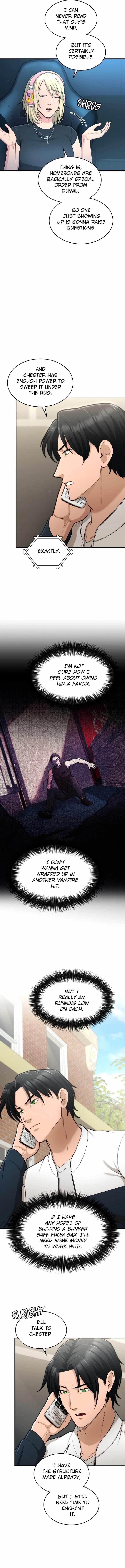 Chapter 41 (Image 2)