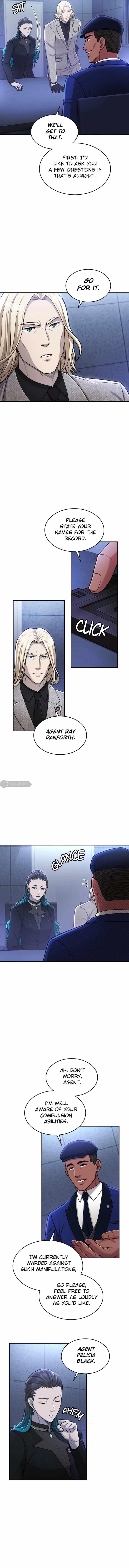 Chapter 41 (Image 9)