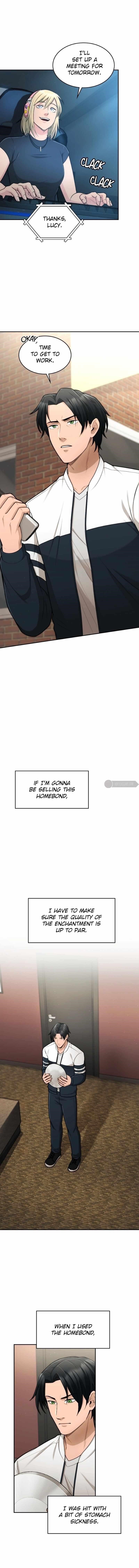 Chapter 41 (Image 3)