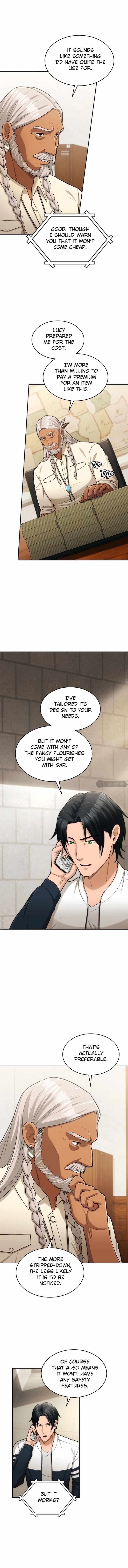 Chapter 41 (Image 6)
